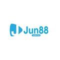 @jun88usorg1
