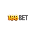 @188betsalon