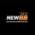 @new88836