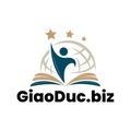 @giaoducbiz