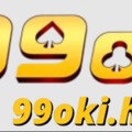 @99okihelp