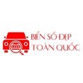 @biensodeptq