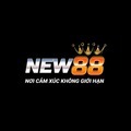 @new88812