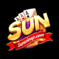 SUNWIN