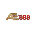 @ae888inmilcoal