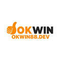 @okwin88dev