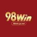 @98winjpnet