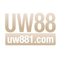 @uw881comm
