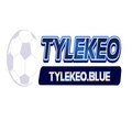 @tylekeoblue
