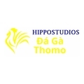 Đá Gà Trực Tiếp Thomo