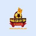 @nhacaiuytinhunet