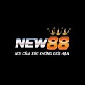 @new8822