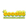 @good88comdesign