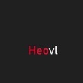 @heovlasia