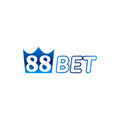 @88betcomco