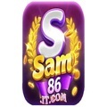 @sam86itcom
