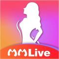 @mmlivecombz