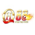 @qh88betingnet