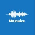 @mp3juice
