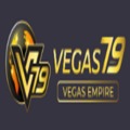 @vegas79ink