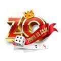 @zowinuscom