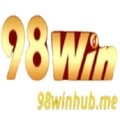 @98winhubme