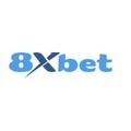 @8xbetcombet