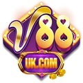 @v88ukcom