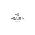 @armandoabranaus
