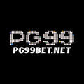 @pg99betnet