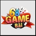 @68gamebaicluborg