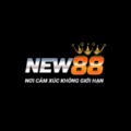 @new88817