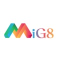 @1mig8nl