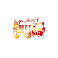 @mu88giving