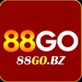 @88gobz