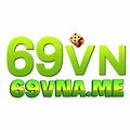 @69vname