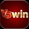 @VSWINRun