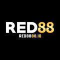@red8888io