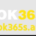 @ok365sart