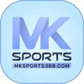 @mksports368com