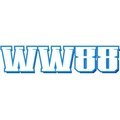 @ww88csncom