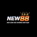 @new88833