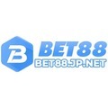 @bet88jpnet