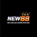 @new88840