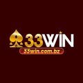 @33wincombz