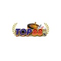 @top88adattsi