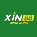 @xin88usorg