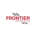Frontier Paper And Packaging