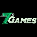 @7gameswincombr