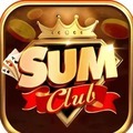 @sumclubdesign